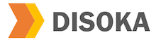 Careers logo